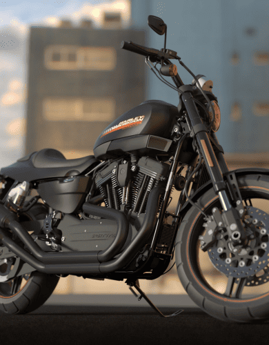 Bike detailing service in delhi