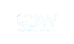 Car Detailing  wale