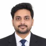 car PPF service review
